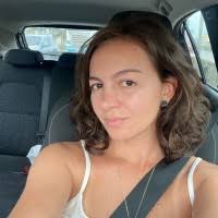 80+ perfis com “Schaefer”