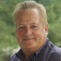 Suzanne Tracey Email & Phone Number