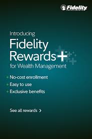 The First Rewards Program Of Its Kind In 2020 Wealth Management Finance Investing Budgeting Money