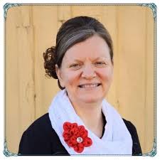 My dear brothers and sisters I would indeed like to bear my testimony  yesterday as I watched and listened to the funeral of Sister Erin Hurst it  touched me greatly what a