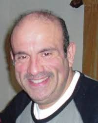 Raul Rivera Obituary