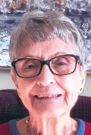 Restaurants, businesses partially reopen