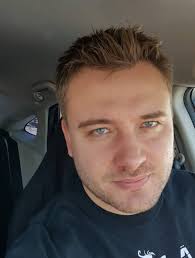 Gamer seeking friends to play with