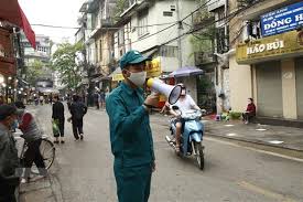 Đối với các quán bia nếu có mở vẫn phải đảm bảo giãn cách 50% chỗ ngồi. Thá»§ TÆ°á»›ng Ná»›i Lá»ng Má»™t BÆ°á»›c Hoáº¡t Ä'á»™ng Xa Há»™i NhÆ°ng Pháº£i Kiá»ƒm Soat Bao Quáº£ng Binh Ä'iá»‡n Tá»­