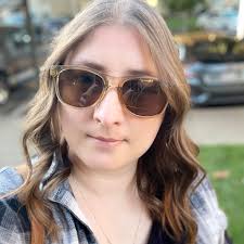 Who gets the reference to David