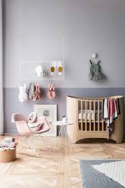 Par conséquent, un espace pour le lit, un espace de jeu et une armoire seront largement suffisants. Deco Chambre Enfant 15 Idees Deco A Copier Vues Sur Pinterest Cote Maison