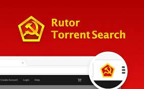 Rutor.is rank has increased 36% over the last 3 months. Rutor Torrent Search Pro