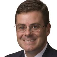 Polk County Top 10 Divorce Family Law Attorneys