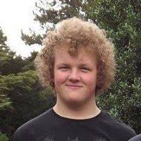 Liam Fischer (liamfischer)