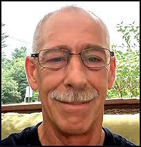 Kyle SCHMIDT Obituary