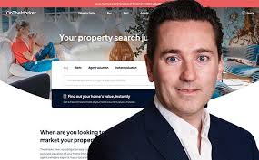 Another major agency backs OTM as Zoopla misses out again