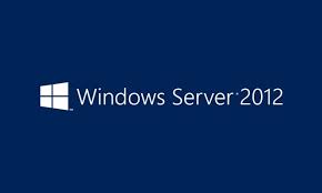 Windows Server 2012 R2 Products And Editions Comparison