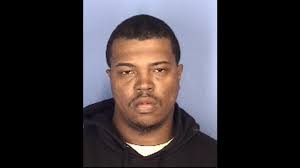 Suspect arrested two weeks after man assaulted in Burlington break-in