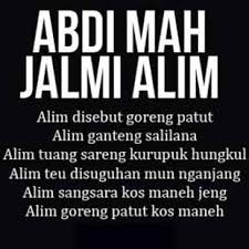 3 ucapan selamat menikah bahasa inggris. Populer Ucapan Selamat Menikah Dalam Bahasa Bali Halus Paling Heboh