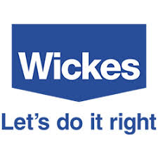 wickes reviews read customer service