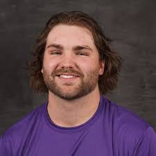 Ryan Wohlers's Instagram, Twitter & Facebook