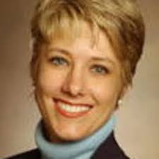 Paula Nunn's Instagram, Twitter & Facebook