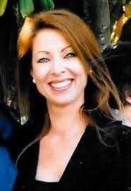 Dale Rikard Obituary