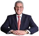 Profile Picture of Samuel Joseph Rabin - Miami - Justia Lawyer Directory (@google.com) on Google