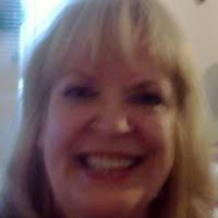 80+ "Maureen O'sullivan" profiles