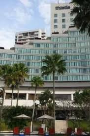 The accomodation is centrally placed near johor bahru old… 5 Star Hotels In Johor Bahru Deals On Luxury Hotels And Resorts Trip Com