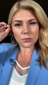 Hello from Tokyo! Who is up with me!?