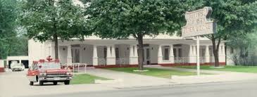 Since 1929 Phillips Robinson Funeral Home Has Been Dedicated To Serving The Community 2707 Gallatin Pike Nashville Funeral Home Funeral Cremation Services