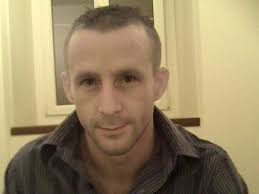 Nicolas HALE, 43 ans (LA CHAU, VIERZY)