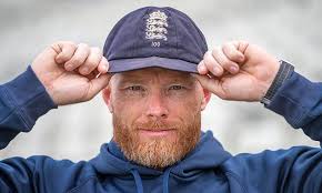 Ian Bell emerges as a contender for national selector role