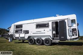 Maybe you would like to learn more about one of these? Kedron 26ft Triple Axle Te 7 Topender Images C Glen Gall 42 Expedition Trailer Off Road Camper Trailer Camping Trailer