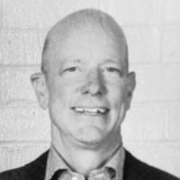 60+ "Rick Stamper" profiles