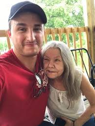 Minnie Ann Campbell Obituary