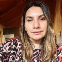 Josefa Rivera Maturana