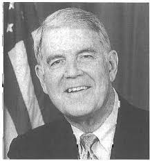 THE NEWSLETTER OF THE AMERICAN SOCIETY OF PLANT PHYSIOLOGISTS Plant Biology  '98 -The Year of the Weed T 1998 Annual Meeting Site