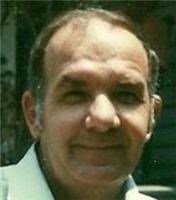 Arvel Wright Obituary (1936