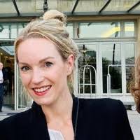 Stephanie Bode Email & Phone Number