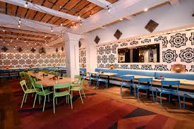 Use mohegan sun best coupons and save money at mohegansun.com. Gallery Sol Toro Mexican Restaurant