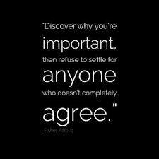 Top 20 Unique Personality Quotes Personality Quotes Special Person Quotes Inspirational Quotes Motivation