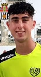 Garzón, Alejandro Garzón García