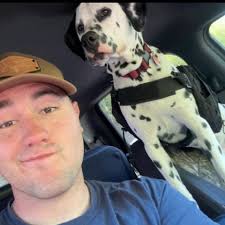 Fundraiser by Bobbie Green : Help a Brave Firefighter Heal After Loss