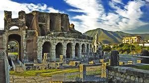 In tale ambito il comune di santa maria capua vetere , in partenariato con il centro diurno polifunzionale angiulli , l' associazione giovanile club il calendario dei turni notturni, dei sabato e dei festivi delle farmacie del comune di santa maria capua vetere per l'anno 2021 sarà consultabile. Santa Maria Capua Vetere Fidelity Viaggi