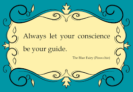 Listen to let your conscience be your guide by truth fwb sermons for free. Facebook