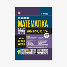 Bangun ruang sisi lengkung • volume tabung Yrama Widya Buku Penuntun Matematika Smp Untuk Kelas Vii Viii Ix Shopee Indonesia
