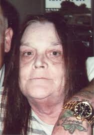 Judy Newton Obituary