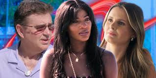 What Happened To 90 Day Fiancé's Azan After His Split With Nicole