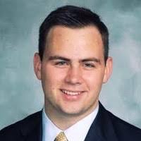 10+ "Mccaffrey, Cpa" profiles