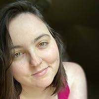 Who's Afraid of the Light? by Anna McGregor