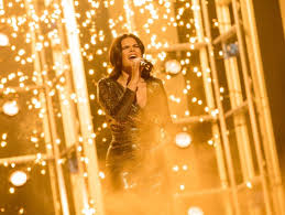 Så var endelig finalen i årets mgp her. Norway Melodi Grand Prix 2020 Final Results Wiwibloggs