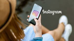 Check spelling or type a new query. Find Someone On Instagram Using Their Phone Number Fmj Tech