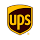 Ups Jobs(Remote, Data Entry)
